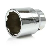 nasadka-46mm-3-4-12-kat-bjc-kod-producenta-m58546
