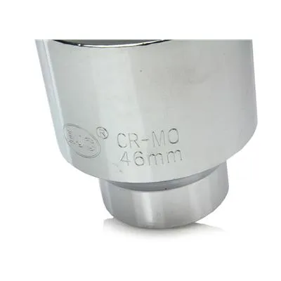 nasadka-46mm-3-4-12-kat-bjc-marka-mar-pol