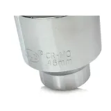 nasadka-46mm-3-4-12-kat-bjc-marka-mar-pol