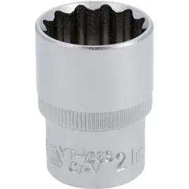 nasadka-21mm-1-2-12-kat-yato
