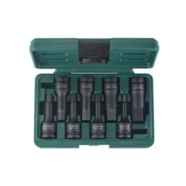 bity-ampulowe-imbus-calowe-1-2-udarowe-z-nasadka