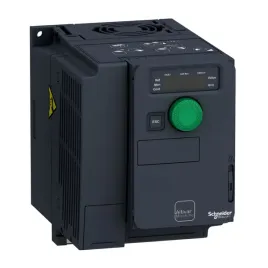 falownik-atv320u06n4c-0-55kw-3x3800-500v-1-9a