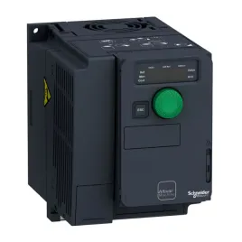 falownik-atv320u15n4c-1-5kw-3x380-500v-4-1a