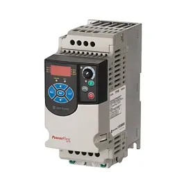 falownik-powerflex-4m-0-2-kw-zas-1x230vac-22f-a1p6n113
