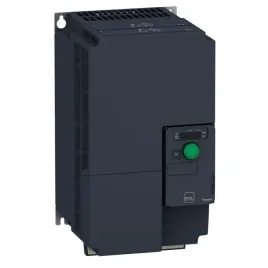 falownik-atv320d11n4c-11kw-3x380-500v-27-7a