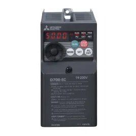 falownik-fr-d720s-014sc-ec-02-kw-zas-1-x230-vac