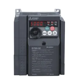 falownik-fr-d720s-070sc-ec-15-kw-zas-1x230vac
