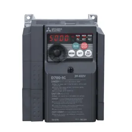 falownik-fr-d740-012sc-ec-04-kw