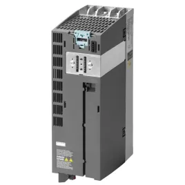 falownik-pm240-2-75kw-6sl3210-1pe22-7ul0