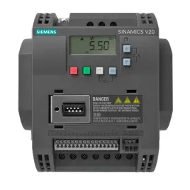 falownik-v20-0-55kw-3f-filtr-c3-6sl3210-5be15-5cv0