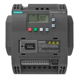 falownik-v20-0-75kw-3f-filtr-c3-6sl3210-5be17-5cv0