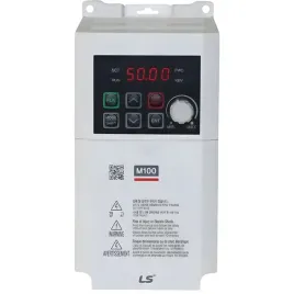 falownik-m100-04kw-2-4a-230v-ac-lslv0004m100-1eofna
