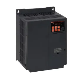 falownik-vlg30075a480-7-5kw-16a-3x400v-ac-rs-485-lv0075g100-4eofn