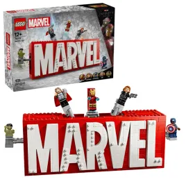 lego-76313-logo-marvel-z-minifigurkami