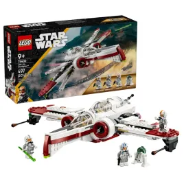 lego-75402-mysliwiec-arc-170
