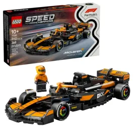 lego-77251-bolid-f1r-mclaren-team-mcl38