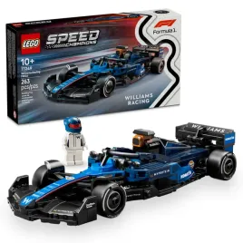 lego-77249-bolid-f1r-williams-racing-fw46