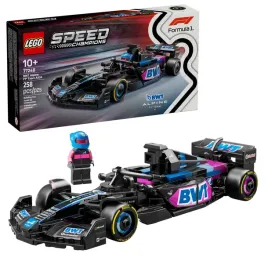 lego-77248-bolid-f1r-bwt-alpine-team-a524