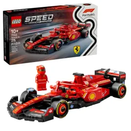 lego-77242-bolid-f1r-ferrari-sf-24