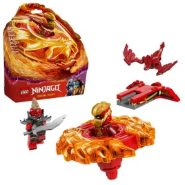 lego-71823-smoczy-spinner-spinjitzu-kaia