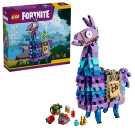 lego-77071-lama-zaopatrzeniowa
