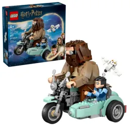 lego-76443-przejazdzka-motocyklowa-hagrida-i-harry-ego