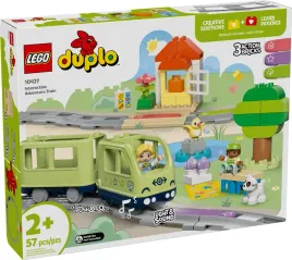 lego-10427-przygoda-z-interaktywnym-pociagiem