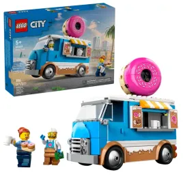 lego-60452-mobilna-paczkarnia