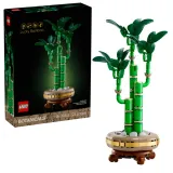 lego-10344-dracena-sandera