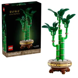 lego-10344-dracena-sandera