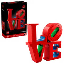 lego-31214-love