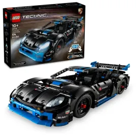 lego-42176-samochod-wyscigowy-porsche-gt4-e-performance