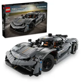 lego-42173-szary-hipersamochod-koenigsegg-jesko-absolut
