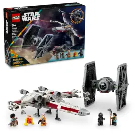 lego-75393-hybryda-tie-fightera-i-x-winga