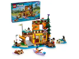 lego-42626-sporty-wodne-na-obozie-kempingowym