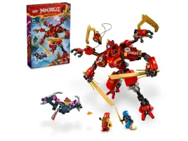 lego-71812-wspinaczkowy-mech-ninja-kaia
