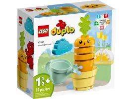 lego-10981-duplo-my-first-rosnaca-marchewka