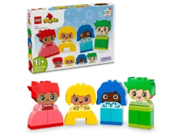 lego-10415-moje-uczucia-i-emocje