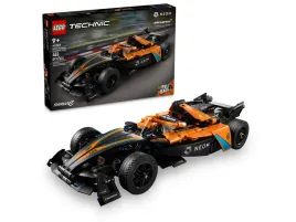lego-42169-neom-mclaren-formula-e-race-car