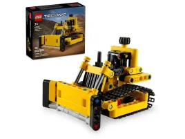 lego-42163-buldozer-do-zadan-specjalnych