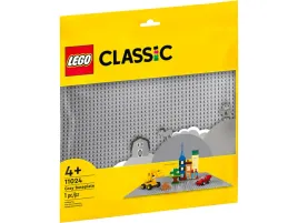 klocki-lego-classic-11024-szara-plytka-konstrukcyjna
