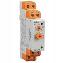 przekaznik-czasowy-600sd-2-230-ce