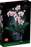 lego-10311-orchidea