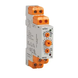 przekaznik-czasowy-600xu-a-1-cu-20-230v-ac-12-240v-dc-13-funkcji