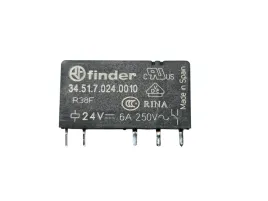 przekaznik-34-51-7-024-0010-1p-6a-24v-dc