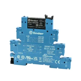 przekaznik-38-51-0-240-0060-1p-6a-220-240v-ac-dc