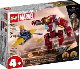 lego-76263-hulkbuster-iron-mana-vs-thanos