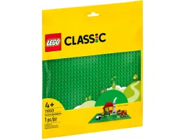 klocki-lego-classic-11023-zielona-plytka-konstrukcyjna