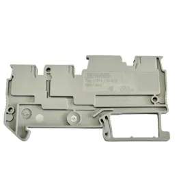 zlaczka-ptio-15-s-3-do-czujnikow-014-15mm2-szara-3244410