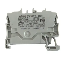 zlaczka-2002-1201-25-mm2-2-przewodowa-szara